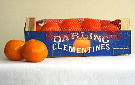 darling-clementines.jpg
