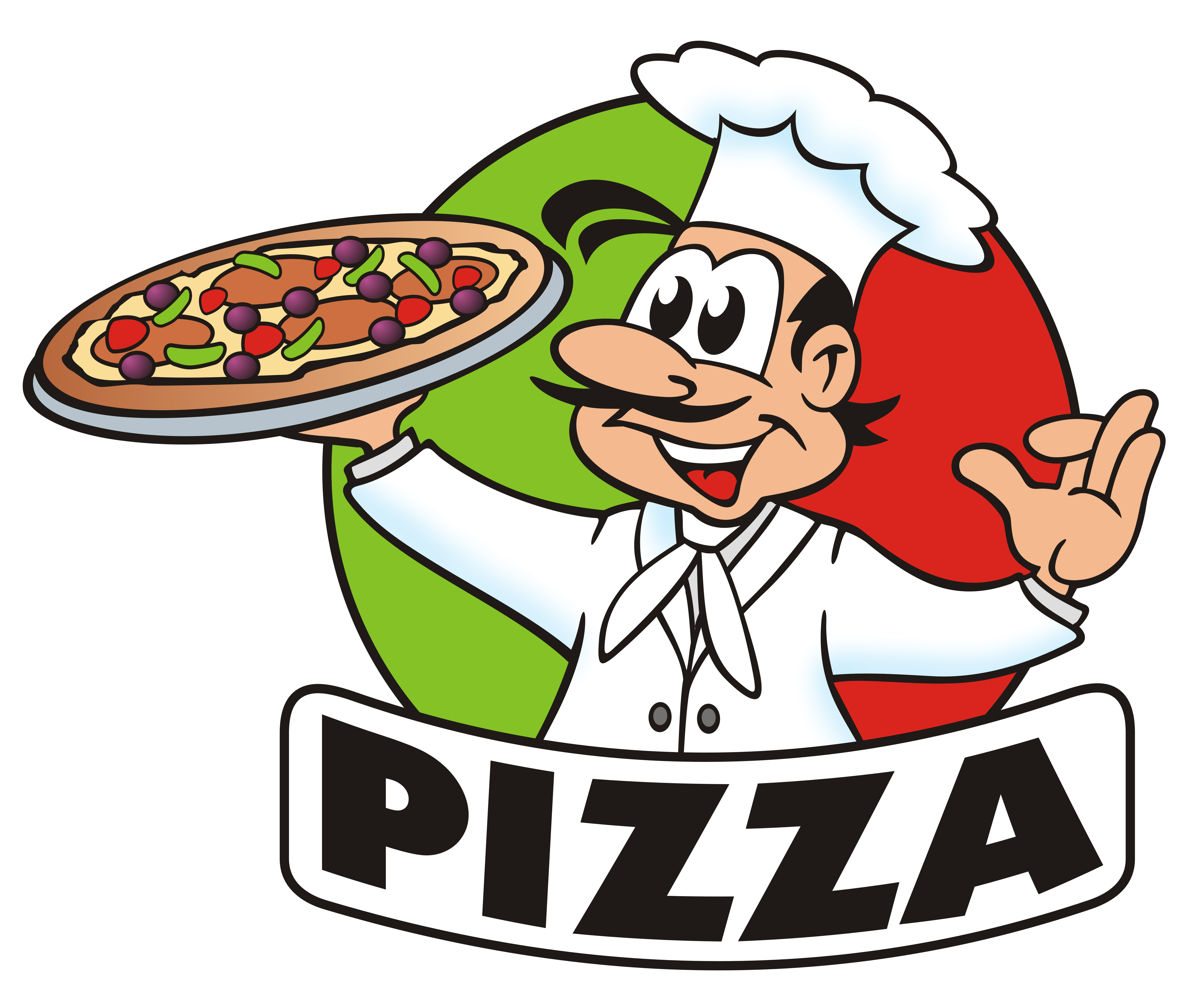 pizza-cartoon-photoxpress_18240012.jpg