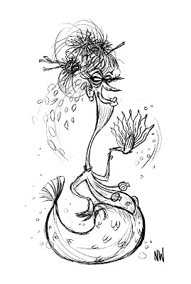Old-Lady-Mermaid.jpg