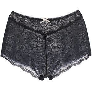 black+lace+panties.jpg