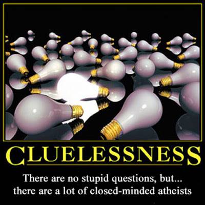 Clueless+Atheists.jpg