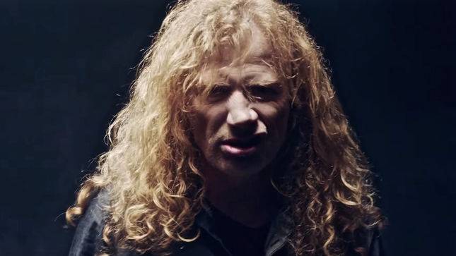 5876A6AD-megadeth-leader-dave-mustaine-on-his-time-in-metallica-we-were-progressing-down-a-very-simplistic-road-with-that-band-image.jpg