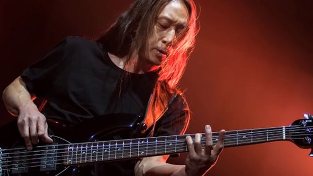 58BE6342-dream-theater-bassist-john-myung-talks-image-and-words-25th-anniversary-tour-it-feels-really-good-to-go-back-to-a-period-that-was-a-really-powerful-moment-image.jpg