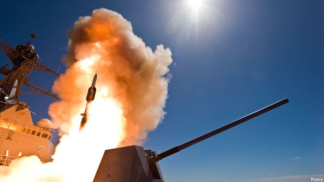 navy-sm-6-missile-test-95730015.jpg