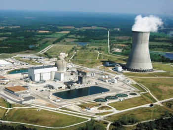 callaway-nuclear-plant.jpg