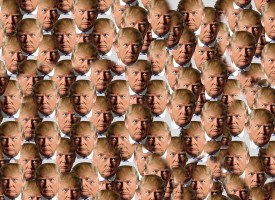 Trump-Collage-275x200_c.jpg