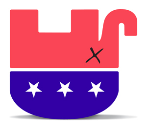 republican-party.jpg