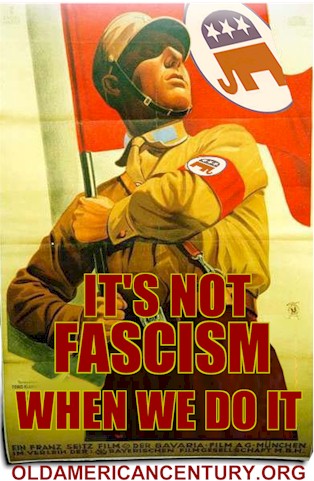 fascism_not_us.jpg
