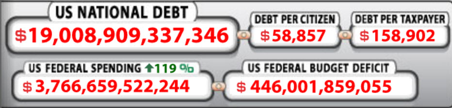 National-Debt-Clock.jpg