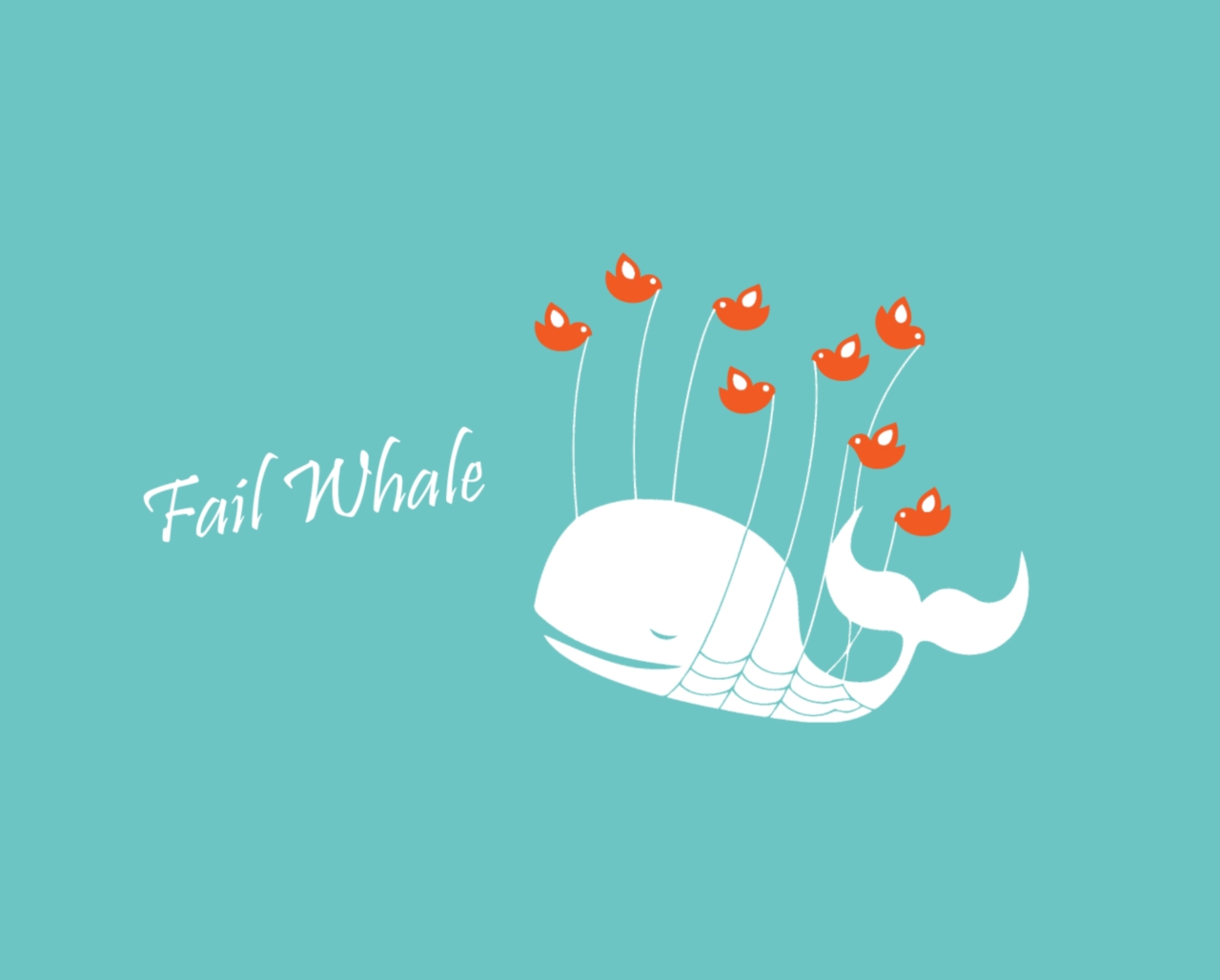 twitter_fail_whale_wide.jpg