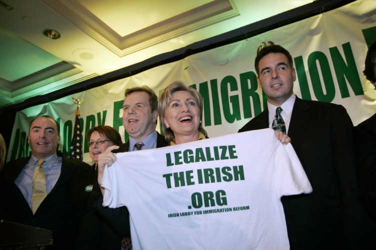 hillary-clinton-legalise-the-irish-t-shirt-752x501.jpg