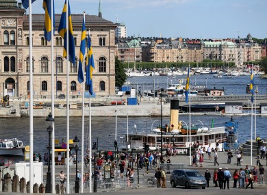 city-views-stockholm-390x285.jpg