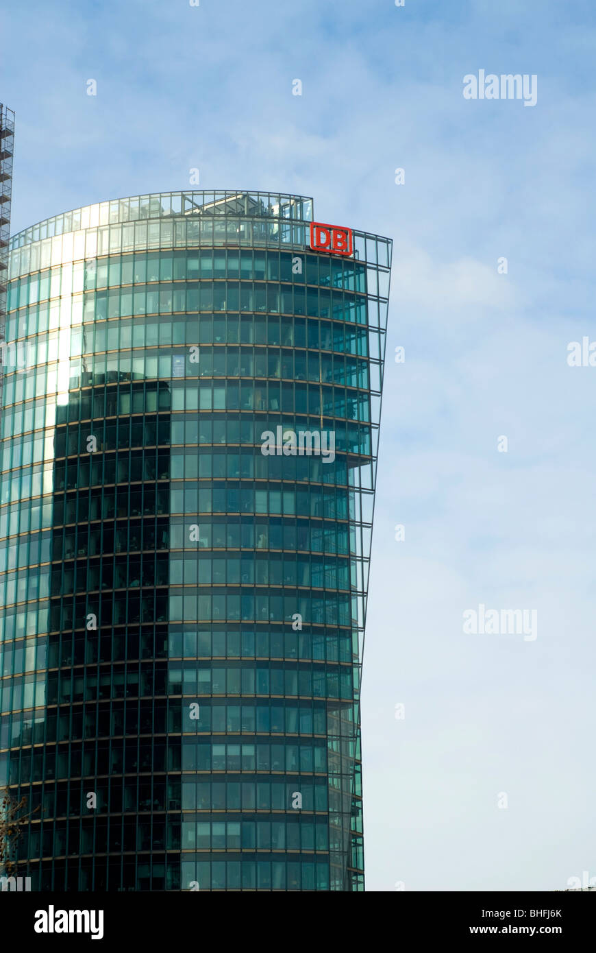 modern-glass-building-sony-center-potsdamer-platz-berlin-germany-europe-BHFJ6K.jpg