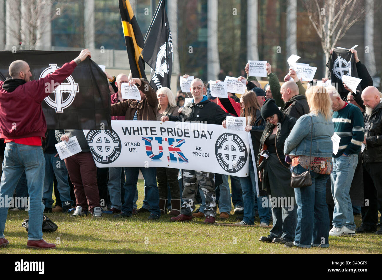 swansea-uk-9th-march-2013-white-pride-day-rally-at-the-waterfront-D49GF9.jpg