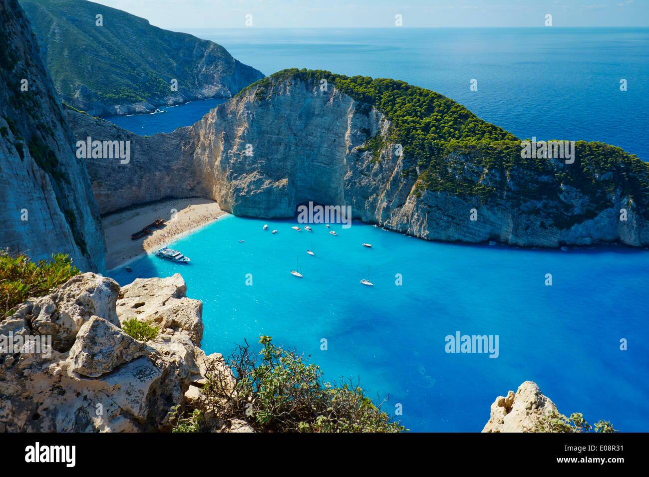 shipwreck-beach-zante-island-ionian-islands-greek-islands-greece-europe-E08R31.jpg