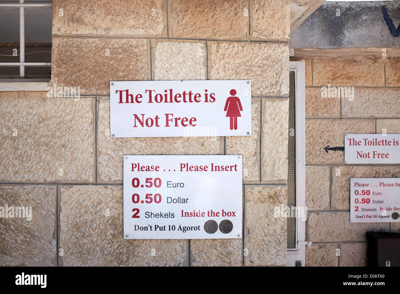 the-toilette-is-not-free-israeli-pay-toilet-E0KFX0.jpg