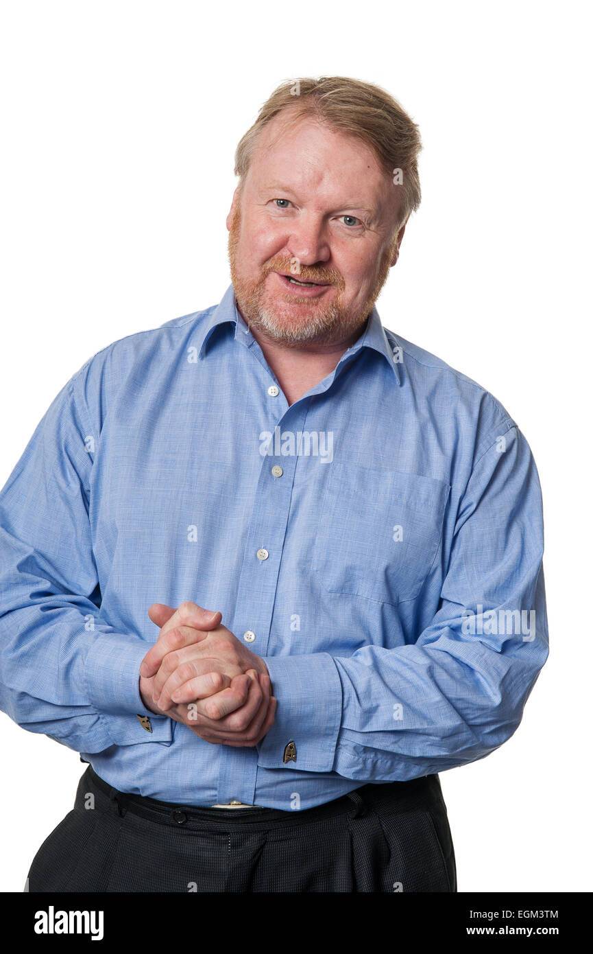 portrait-of-bearded-overweight-middle-aged-man-talking-isolated-on-EGM3TM.jpg