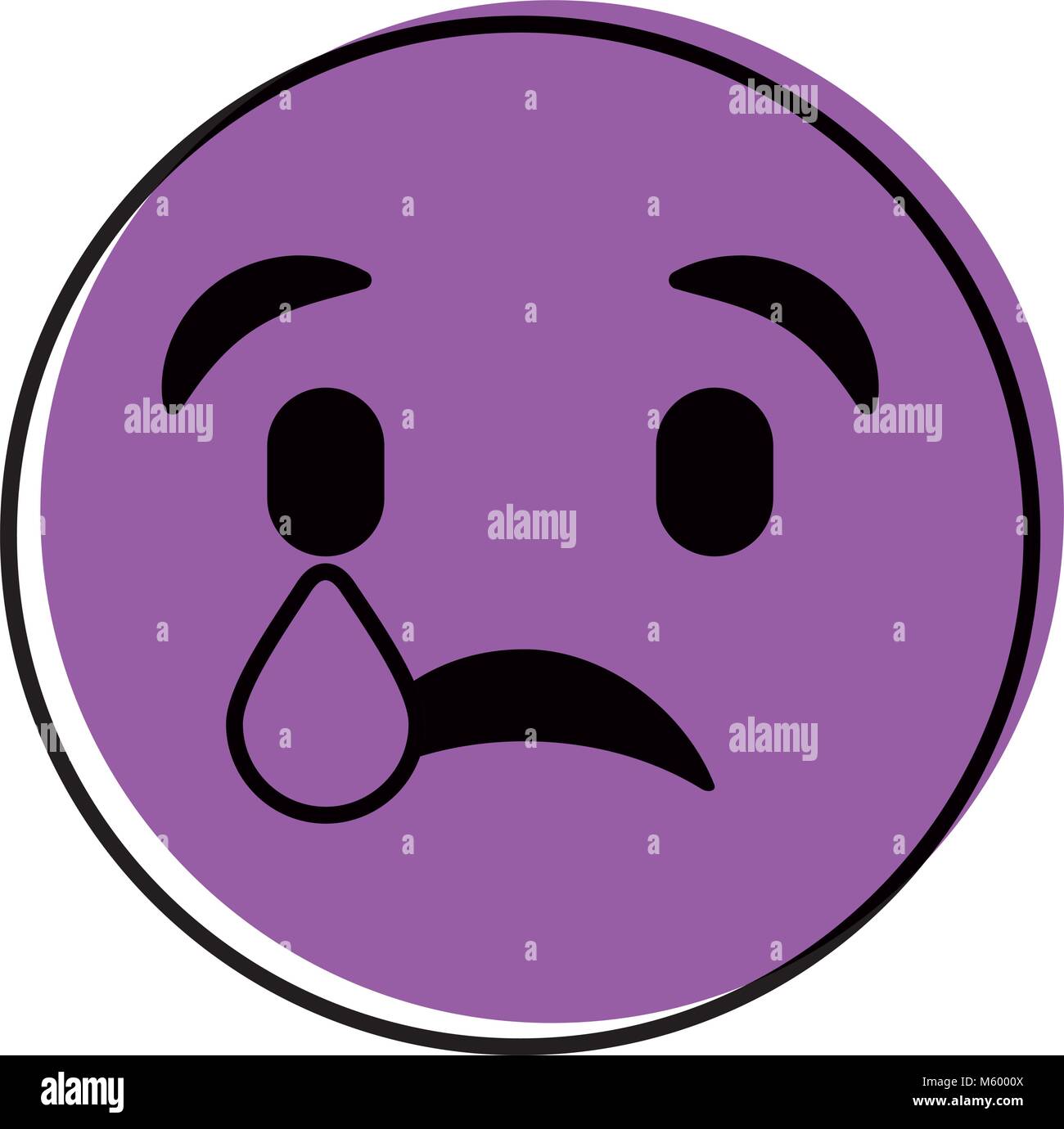 cute-purple-smile-emoticon-sad-tear-M6000X.jpg