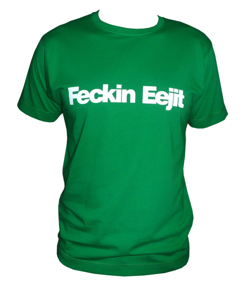 irish_t-shirt_feckin_eejit.jpg