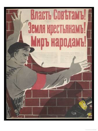 big-brave-communist-worker-fixes-a-poster-on-a-wall.jpg