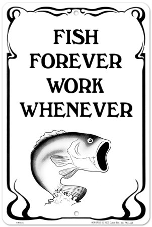 fish-forever.jpg