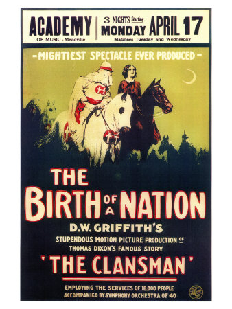 the-birth-of-a-nation-1915.jpg