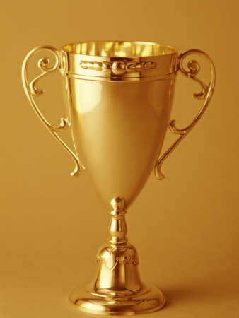 paul-sutton-trophy-cup.jpg
