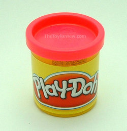 250px-play-doh-pot.jpg