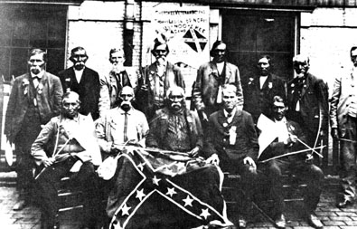 N_97_6_183-Cherokee-members-Thomas-Legion-1903.jpg