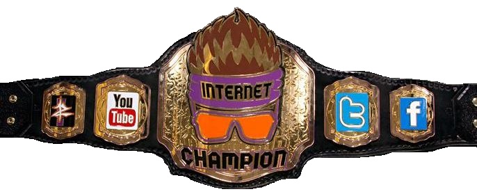 internet-champion.JPG