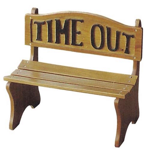 time-out-bench1.jpg