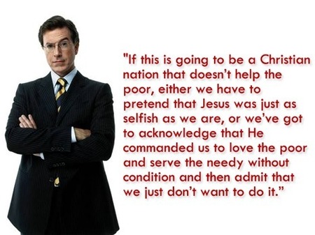 Colbert-Christian-Nation.jpg