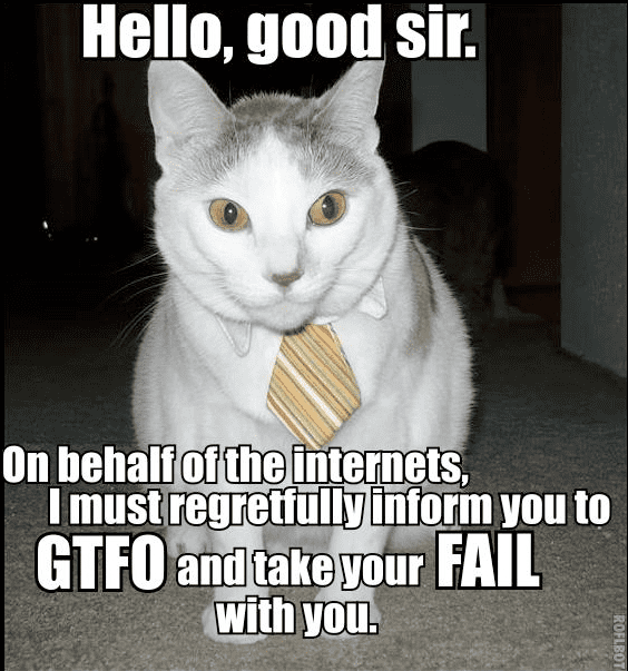 gtfo_take_fail_cat.jpg