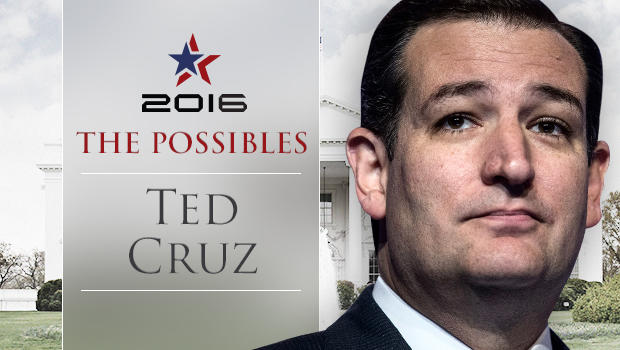 the-possibles-ted-cruz.jpg