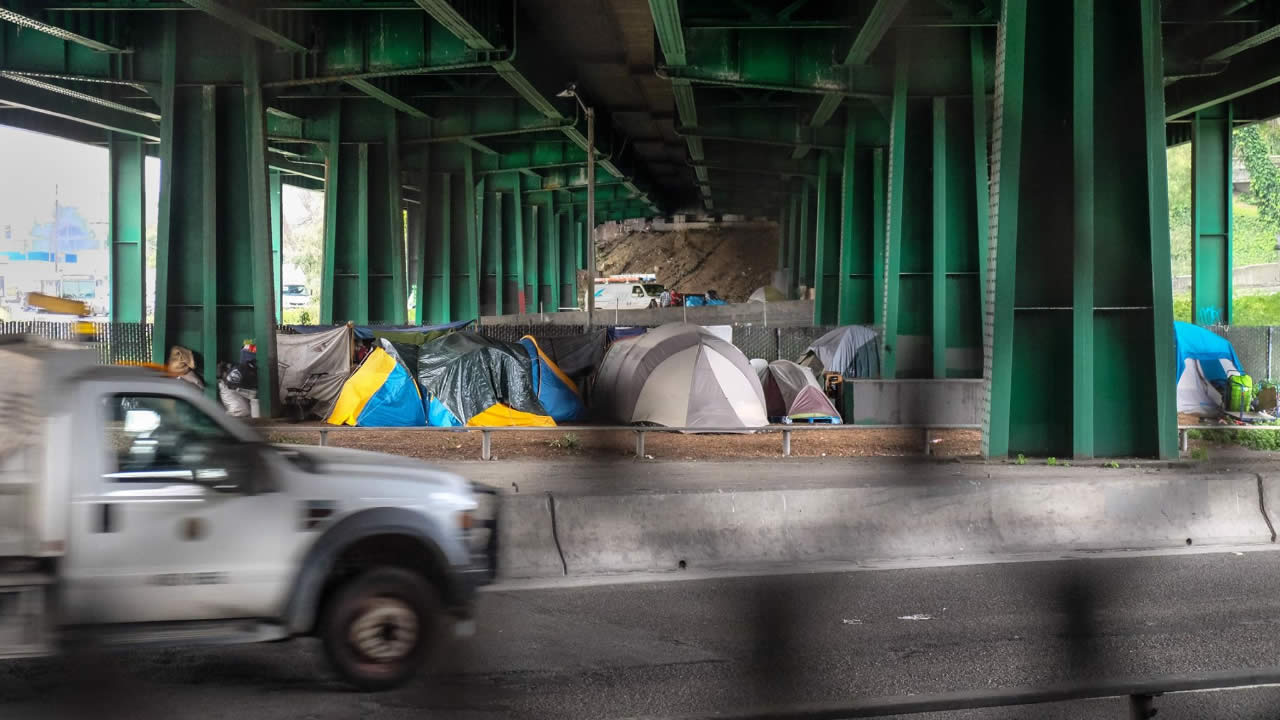 062716-kgo-homeless-img-4.jpg