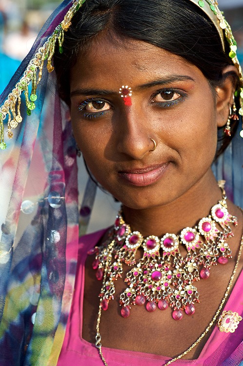 A-gypsy-girl-at-the-Pushkar-Camel-Fair-Rajasthan-India.jpg