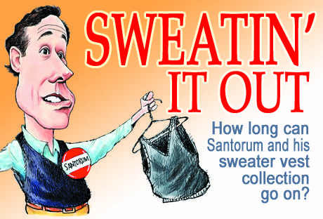 Santorum_Sweater_Slider.jpg