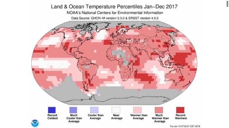 180118092140-climate-2017-global-temperature-exlarge-169.jpg