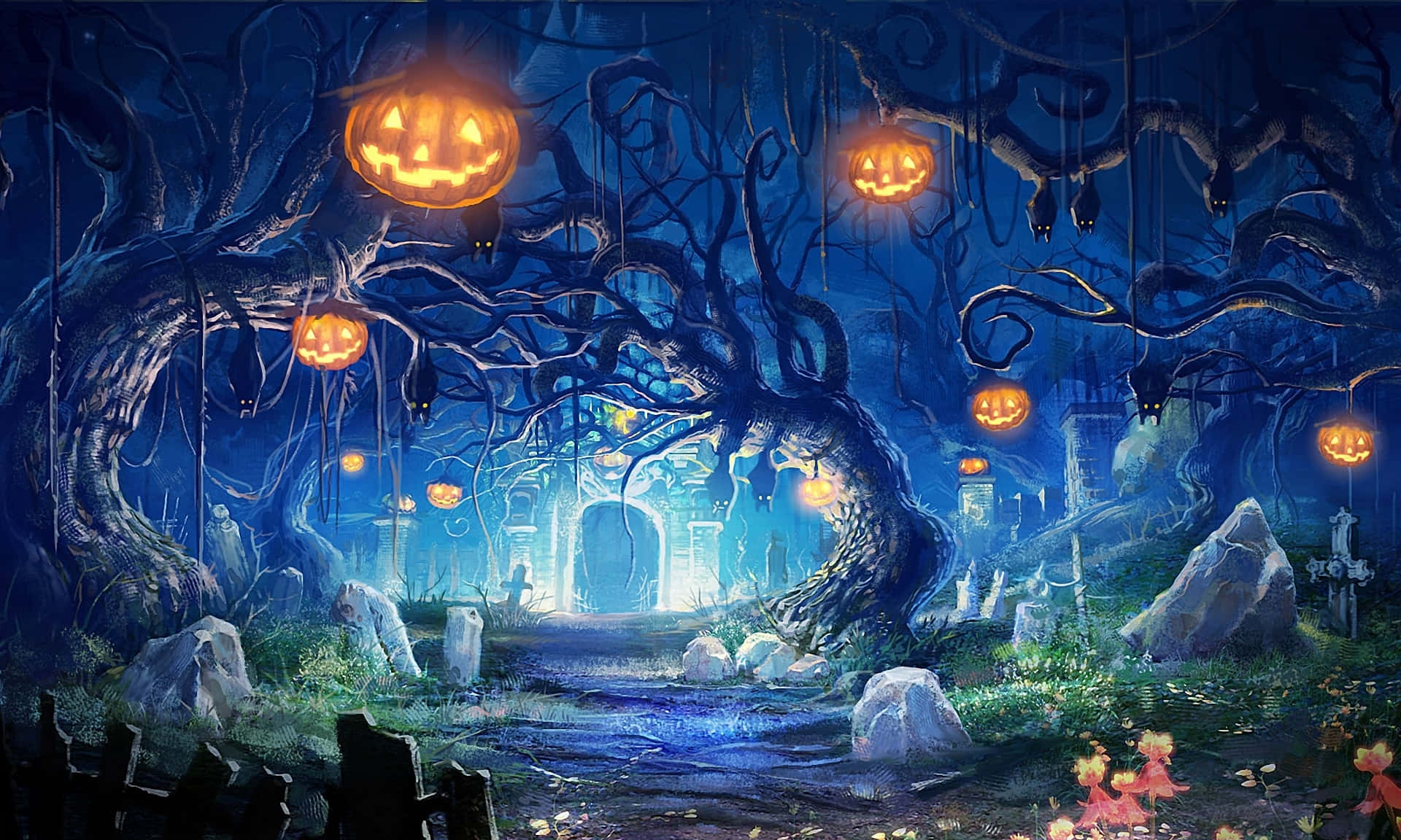 23031-halloween-night-in-the-cemetery-1920x1080-holiday-wallpaper.jpg