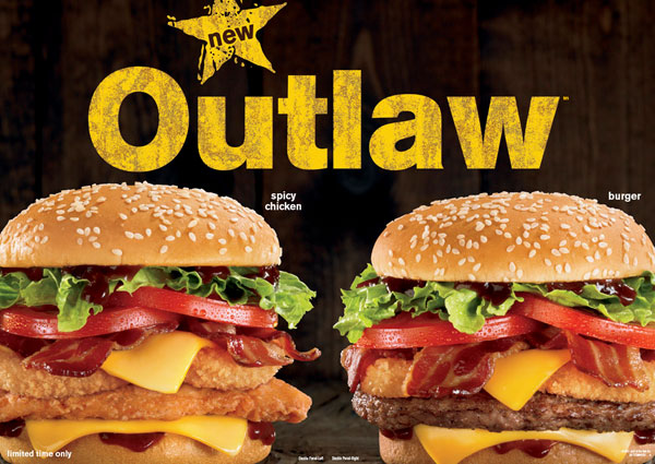 jack-in-the-box-outlawburgers.jpg