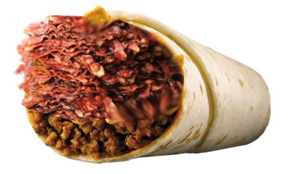 tacobell-bacon-burrito.jpg