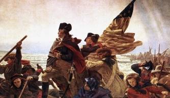 American-Revolution-Hero-A.jpeg
