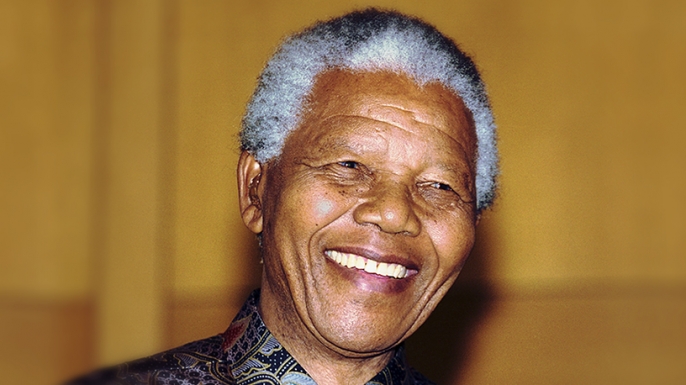 Nelson_Mandela_Hero-E.jpeg
