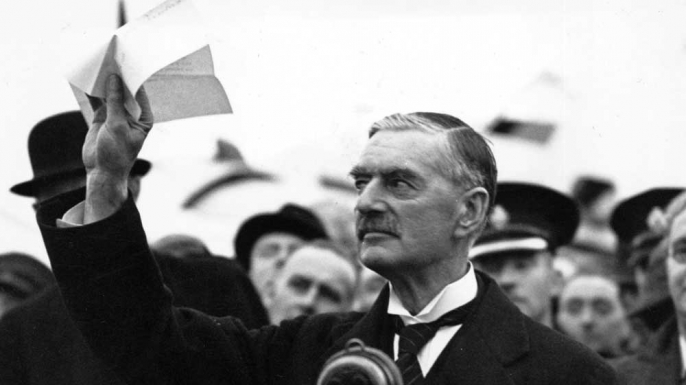 hith-neville-Chamberlain-Peace-in-our-Time-1938-E.jpeg
