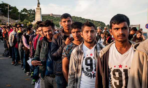 Britain-refugee-take-more-migrants-Oxfam-610418.jpg