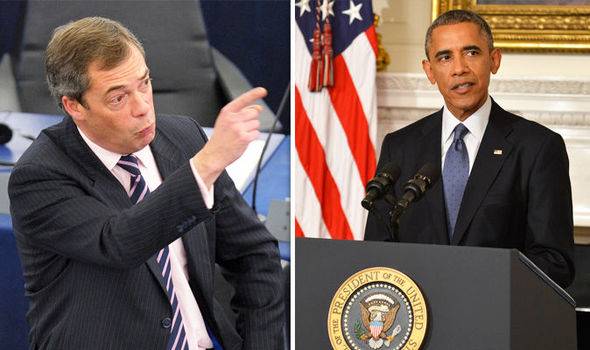 Nigel-Farage-Barack-Obama-653256.jpg