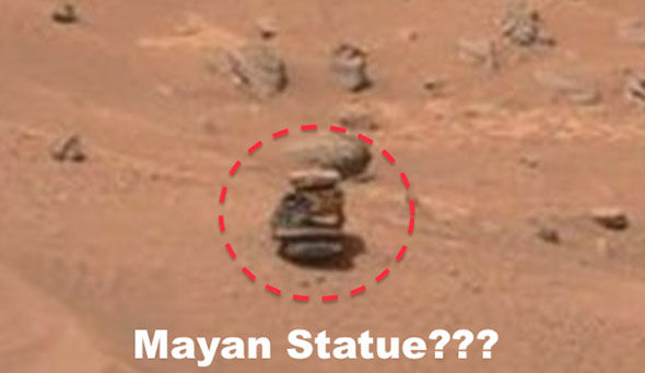 Mars-Mayan-370060.jpg