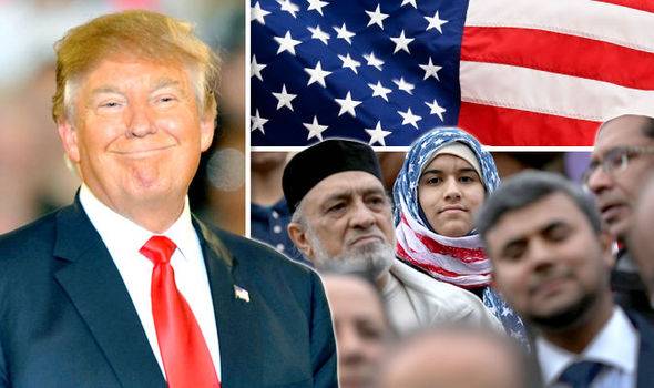 Donald-Trump-muslim-626808.jpg