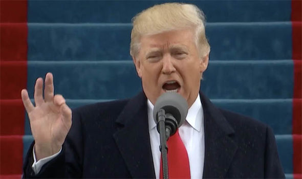 Donald-Trump-inauguration-797610.jpg