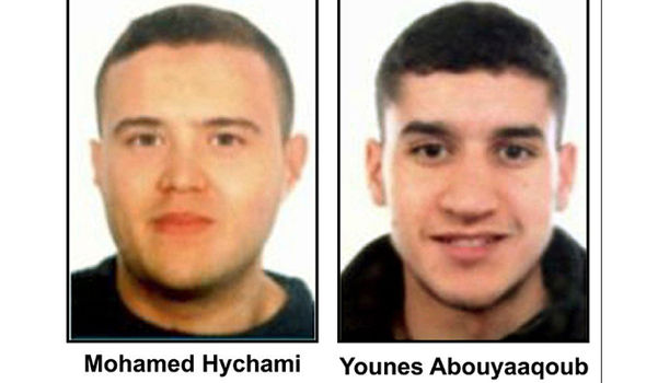 manhunt-barcelona-attack-Younes-Abouyaaqoub-1038030.jpg